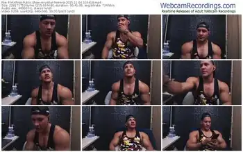 flirt4free-viktor-herrera-11-04-2025-10-44-18