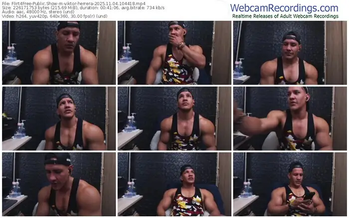 flirt4free-viktor-herrera-11-04-2025-10-44-18