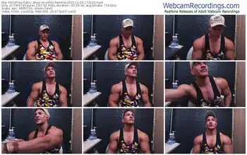 flirt4free-viktor-herrera-11-04-2025-17-31-20