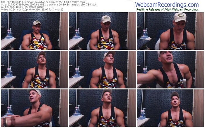 flirt4free-viktor-herrera-11-04-2025-17-31-20