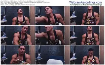 flirt4free-viktor-herrera-11-04-2025-18-18-34