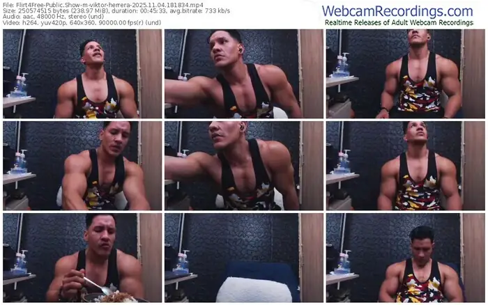 flirt4free-viktor-herrera-11-04-2025-18-18-34