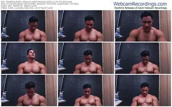 flirt4free-viktor-herrera-11-04-2025-19-13-00