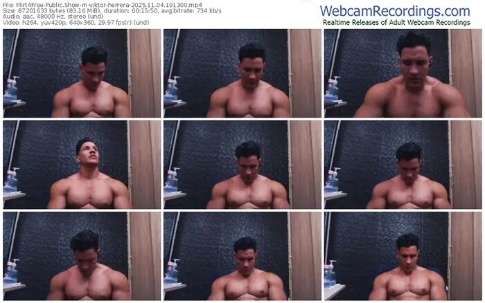 flirt4free-viktor-herrera-11-04-2025-19-13-00