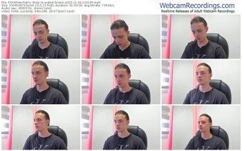 flirt4free-walker-brown-11-04-2025-11-01-00