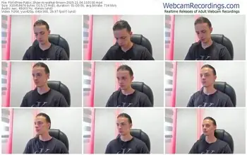 flirt4free-walker-brown-11-04-2025-11-01-00