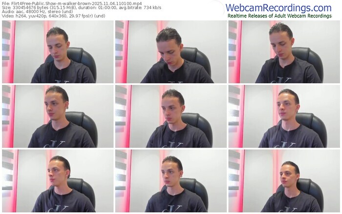 flirt4free-walker-brown-11-04-2025-11-01-00