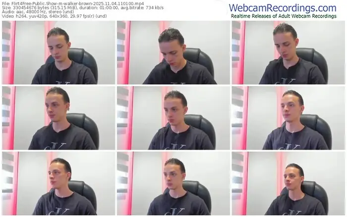 flirt4free-walker-brown-11-04-2025-11-01-00