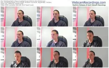 flirt4free-walker-brown-11-04-2025-12-02-22