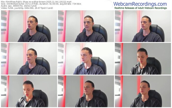 flirt4free-walker-brown-11-04-2025-12-02-22