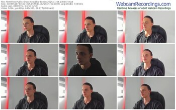 flirt4free-walker-brown-11-04-2025-13-03-47