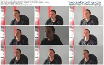 flirt4free-walker-brown-11-04-2025-13-03-47