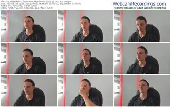 flirt4free-walker-brown-11-04-2025-14-04-49