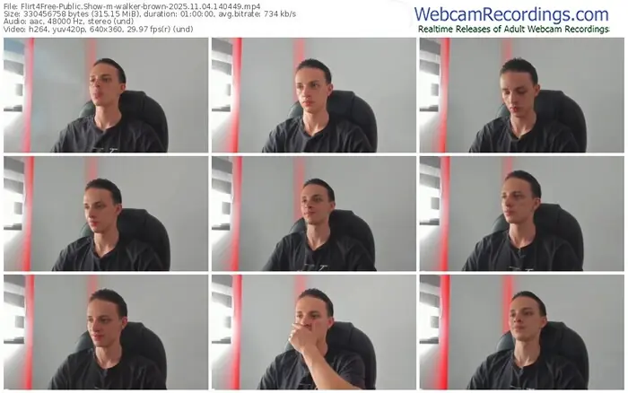 flirt4free-walker-brown-11-04-2025-14-04-49