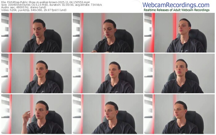 flirt4free-walker-brown-11-04-2025-15-05-53