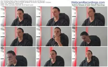 flirt4free-walker-brown-11-04-2025-16-07-06