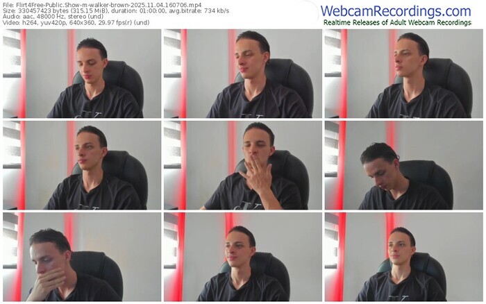 flirt4free-walker-brown-11-04-2025-16-07-06