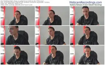 flirt4free-walker-brown-11-04-2025-17-08-16