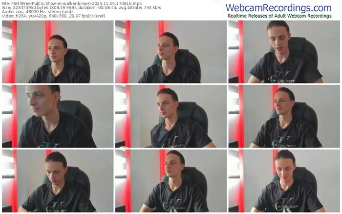 flirt4free-walker-brown-11-04-2025-17-08-16