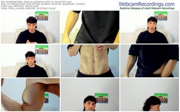 flirt4free-will-ferrari-11-04-2025-07-16-01