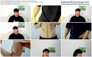 flirt4free-will-ferrari-11-04-2025-07-16-01