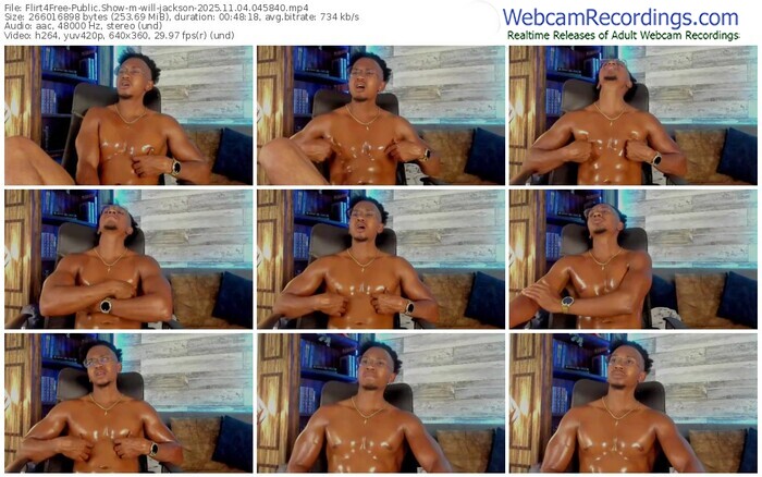 flirt4free-will-jackson-11-04-2025-04-58-40