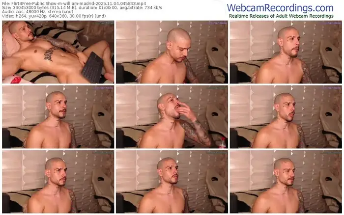 flirt4free-william-madrid-11-04-2025-04-58-43