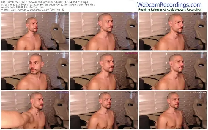 flirt4free-william-madrid-11-04-2025-15-17-08