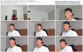 flirt4free-xander-walker-11-04-2025-16-42-09