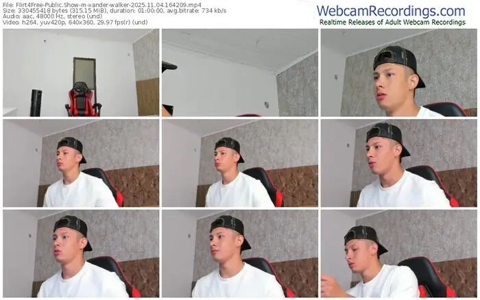 flirt4free-xander-walker-11-04-2025-16-42-09