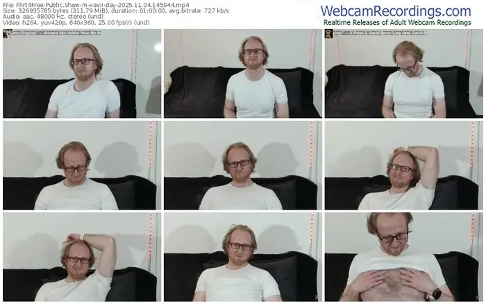 flirt4free-xavii-day-11-04-2025-14-59-44