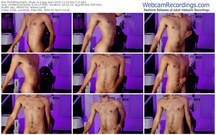 flirt4free-yoggi-aron-11-04-2025-05-17-14