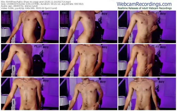 flirt4free-yoggi-aron-11-04-2025-05-17-14