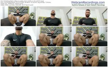flirt4free-yorby-maxx-11-04-2025-14-35-37