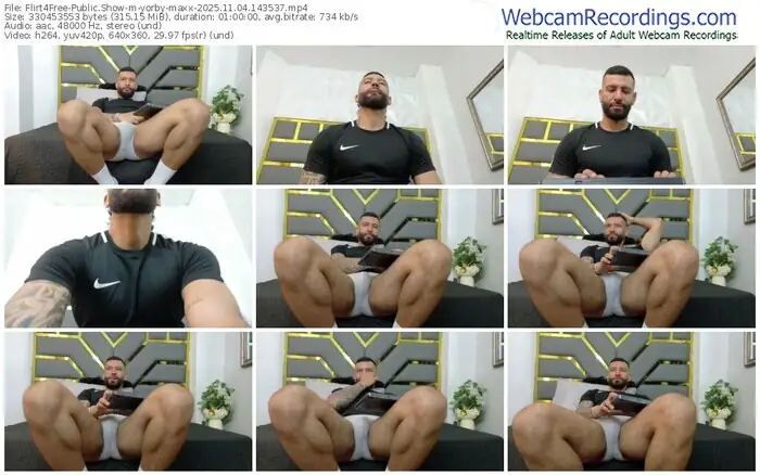 flirt4free-yorby-maxx-11-04-2025-14-35-37
