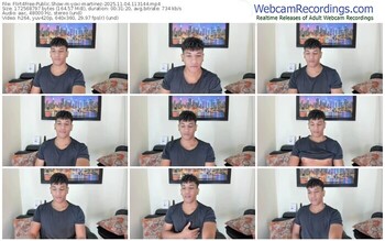 flirt4free-yoxi-martinez-11-04-2025-11-31-44