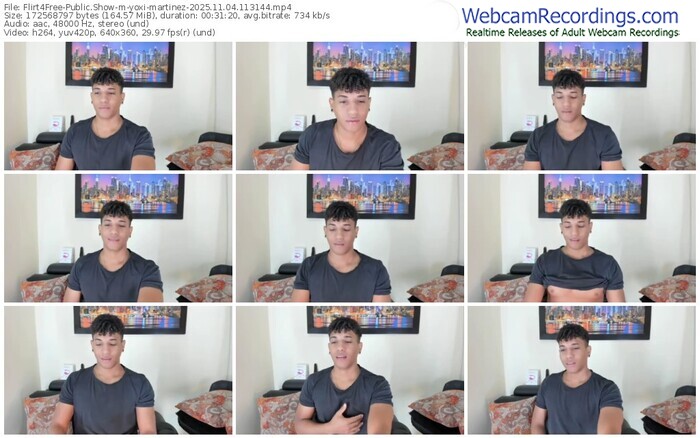 flirt4free-yoxi-martinez-11-04-2025-11-31-44