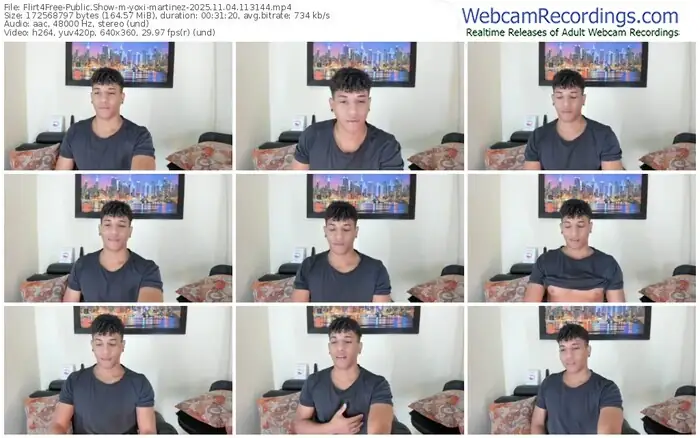 flirt4free-yoxi-martinez-11-04-2025-11-31-44