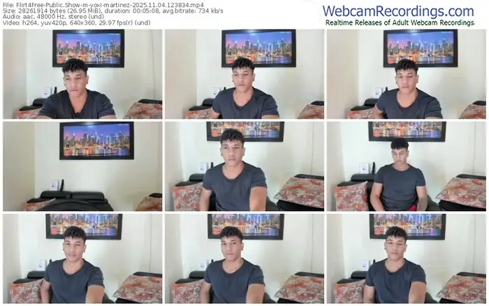 flirt4free-yoxi-martinez-11-04-2025-12-38-34