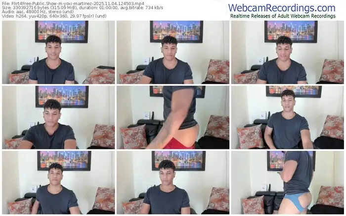 flirt4free-yoxi-martinez-11-04-2025-12-45-03