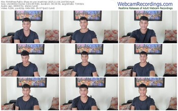 flirt4free-yoxi-martinez-11-04-2025-14-47-06