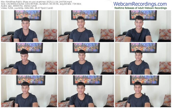 flirt4free-yoxi-martinez-11-04-2025-14-47-06