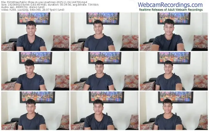 flirt4free-yoxi-martinez-11-04-2025-14-47-06