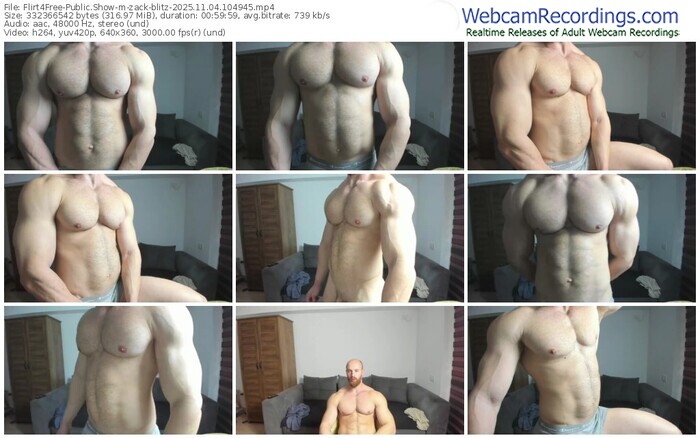 flirt4free-zack-blitz-11-04-2025-10-49-45
