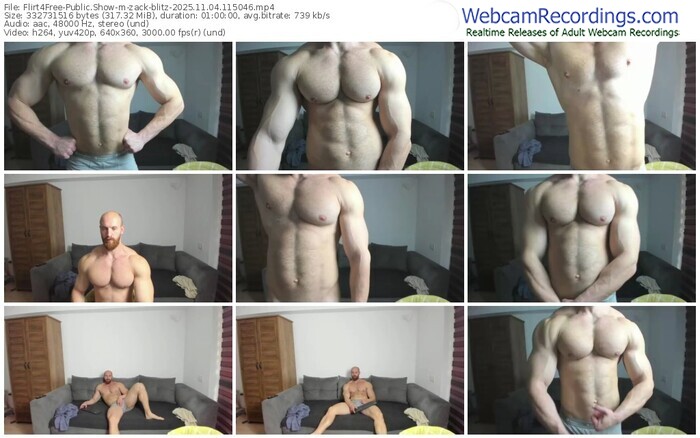 flirt4free-zack-blitz-11-04-2025-11-50-46