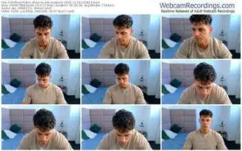 flirt4free-zeb-madison-11-04-2025-10-08-12