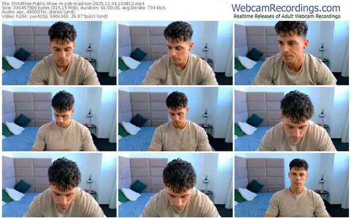 flirt4free-zeb-madison-11-04-2025-10-08-12