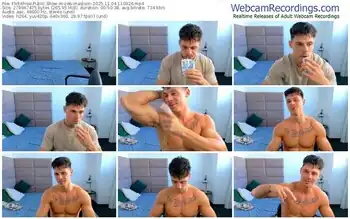 flirt4free-zeb-madison-11-04-2025-11-09-26