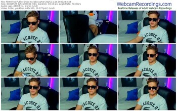 flirt4free-zeke-carter-11-04-2025-09-23-24