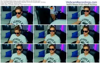 flirt4free-zeke-carter-11-04-2025-09-23-24